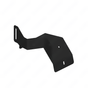 06-97188-000 TRAY-SUPT,MID,RTG