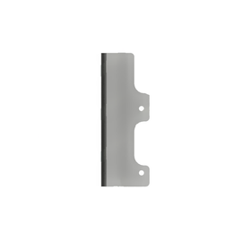 06-97265-000 BRKT,BBOX,STL,SSR,ODSY-EXT-LH
