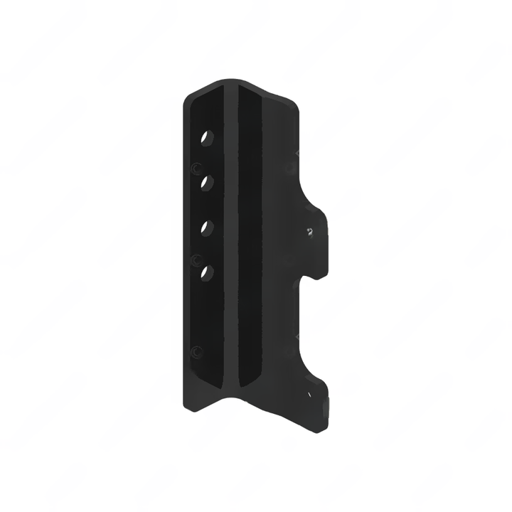 06-97265-001 BRKT,BBOX,STL,SSR,ODSY-EXT-RH