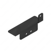 06-97292-000 BRKT-BAT BOX,FR,SPPRT