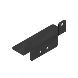 06-97292-000 BRKT-BAT BOX,FR,SPPRT