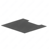 06-97294-000 BRKT-BATT,SPLASH SHIELD