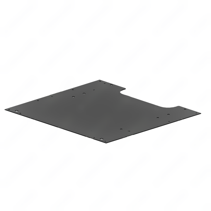 06-97294-000 BRKT-BATT,SPLASH SHIELD