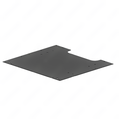 06-97294-000 BRKT-BATT,SPLASH SHIELD