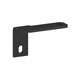 06-97340-000 BRKT-MTG,BATTERY PLATFORM