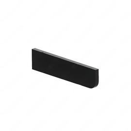 06-97343-000 PAD-CUSH,RBR,BTRY BOX,EB2