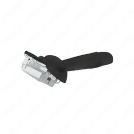 06-97455-000 CONTROL-SHIFTER W/ NO ENG BRK