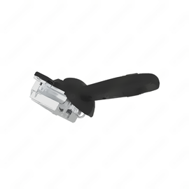 06-97455-001 CONTROL-SHIFTER W/ ENG BRAKE