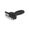 06-97455-002 CONTROL-SHIFTER W ENG BRAKE