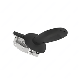 06-97455-002 CONTROL-SHIFTER W ENG BRAKE