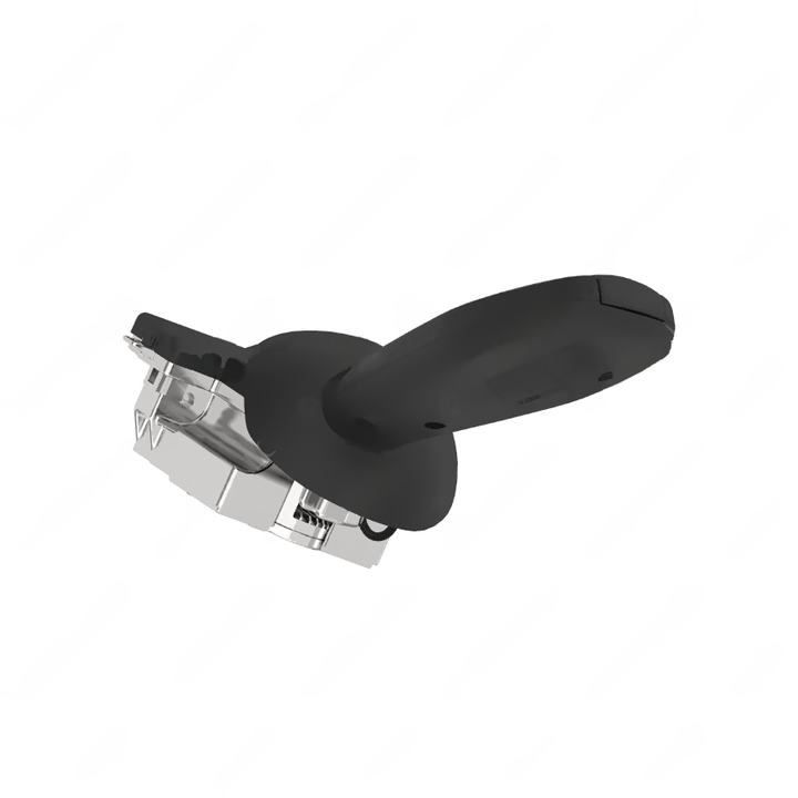 06-97455-002 CONTROL-SHIFTER W ENG BRAKE