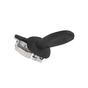 06-97455-002 CONTROL-SHIFTER W ENG BRAKE