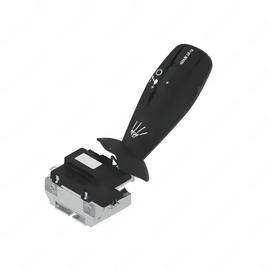 06-97455-004 CONTROL-SHFTR LO/MED/HI EB,LIN