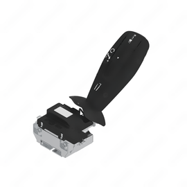 06-97455-005 CONTROL-SHFTR ON/OFF BK,LIN