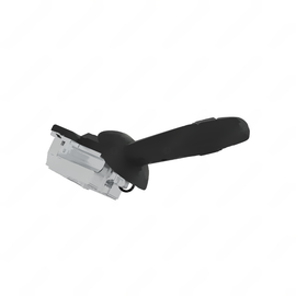 06-97455-007 CONTROL-SHFTR ON/OFF BK,LIN