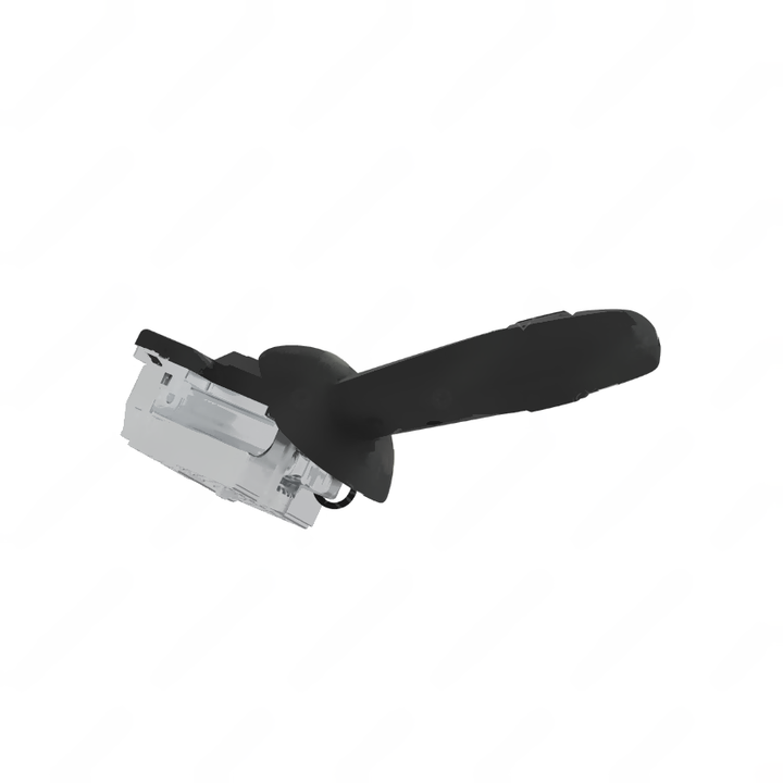 06-97455-007 CONTROL-SHFTR ON/OFF BK,LIN