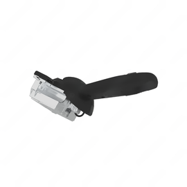 06-97455-008 CONTROL-SHIFTER W/ ENG BRK,EMG