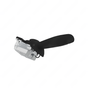 06-97455-009 CNTRL-SHIFTER W/O ENG BRK,EMG