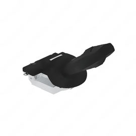 06-97458-000 SWITCH-ENGINE BRAKE,COL MTD,