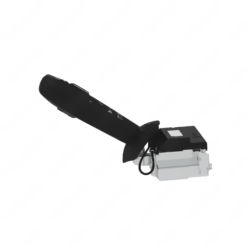 06-97460-000 SWITCH-TURN SIG,WPR,SELF CNCL