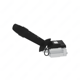 06-97460-001 SWITCH-TURN SIG,WIPER,MNL CNCL