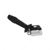 06-97460-002 SWITCH-TURN SIG,WPR,SELF CNCL
