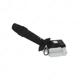 06-97460-002 SWITCH-TURN SIG,WPR,SELF CNCL