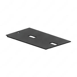 06-97490-000 LINER-BBOX,1D3,3BATT,C/O