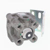 065104BXW VALVE-A/M W/BRACKET