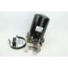 065647BXW DRYER-AIR