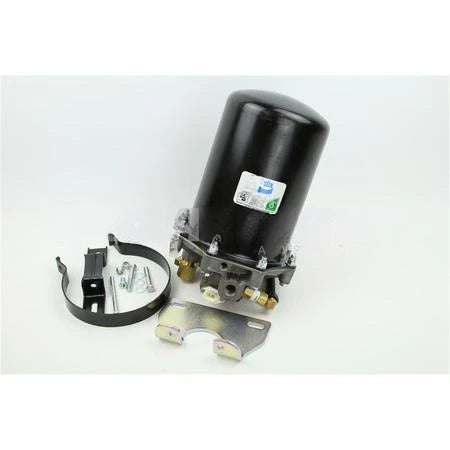 065647BXW DRYER-AIR