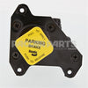 065661BXW Park Cntl Valve