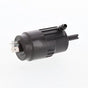 066011A PumpWindshield Washer