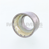 066983P BEARING-PACKAGED       DR
