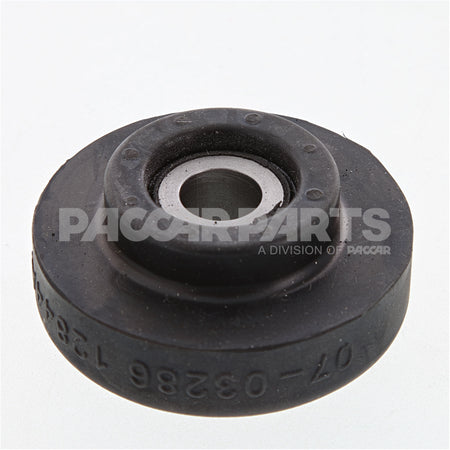 07-03286RUB MountRadiator Oe Rubber