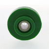 07-03286P0LY MOUNT-RADIATOR AM POLYURETHANE