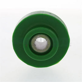 07-03286P0LY MOUNT-RADIATOR AM POLYURETHANE