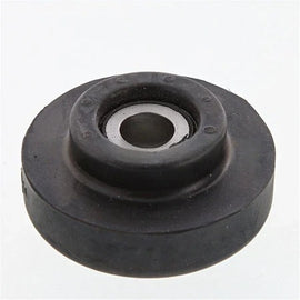 07-03286RUB MountRadiator Oe Rubber