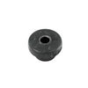 07-05861-2 MountRubber Compression 2 Pack