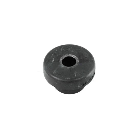 07-05861-2 MountRubber Compression 2 Pack