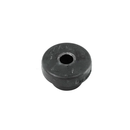 07-05861-2 MountRubber Compression 2 Pack