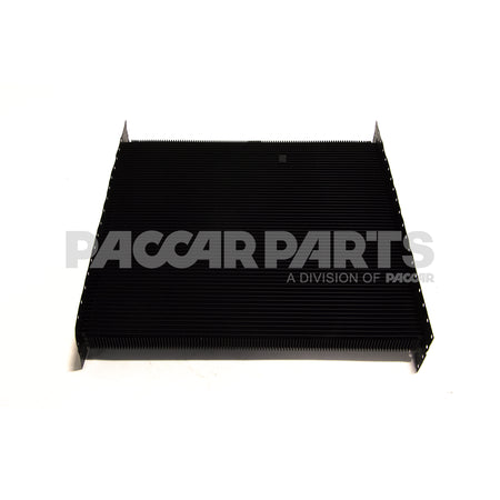 07-06210 CORE-RADIATOR