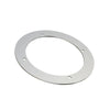 07-10367-000 RING-RETAINER,SHIFT LEVER BOOT