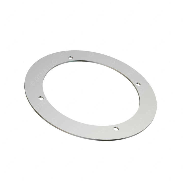 07-10367-000 RING-RETAINER,SHIFT LEVER BOOT