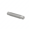 07-11324-000 PIVOT PIN