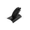 07-11584-000 BOOT, SHIFTER