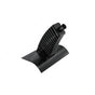 07-11584-000 BOOT, SHIFTER