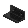 07-11652-000 BRACKET