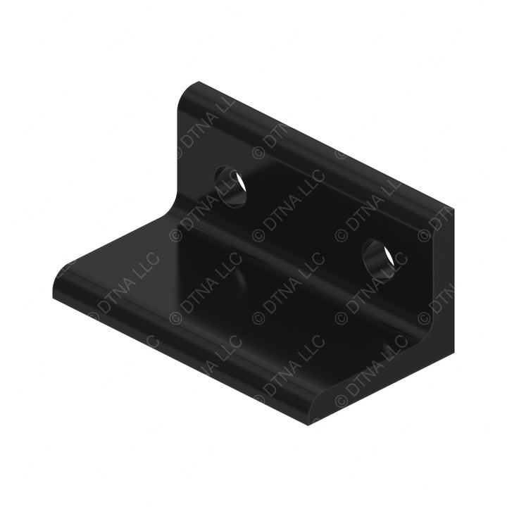 07-11652-000 BRACKET