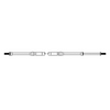 07-14376-000 CABLE,SHIFT CONTROL